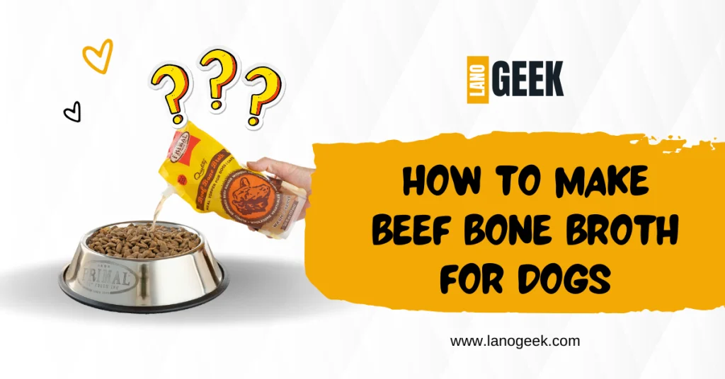 How-To-Make-Beef-Bone-Broth-For-Dogs-