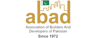 ABAD_LOGO