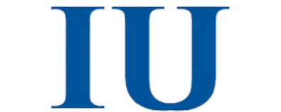 IU_LOGO