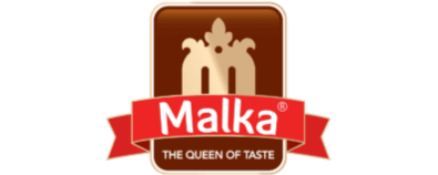 MALKA_LOGO