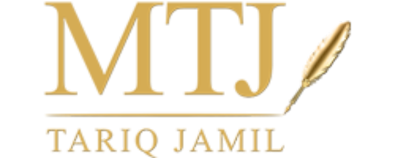 MTJ_LOGO