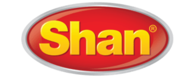 SHAN_LOGO