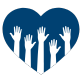 Volunteer-ICON_BLUE