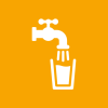 MTJ-Cleanwater-ICON