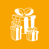 MTJ-Marriage-gifts-ICON