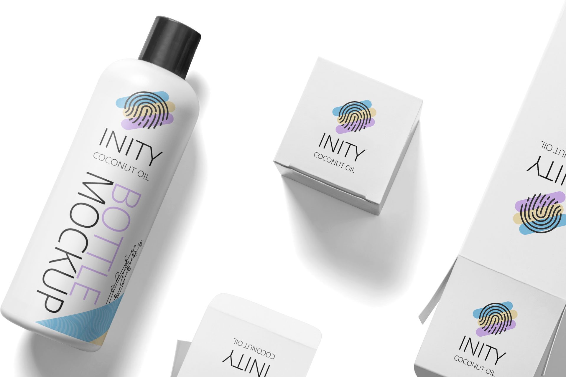 cosmetic-bottle-mockups-4KAE2ZW.jpg